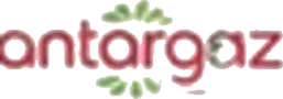Antargaz