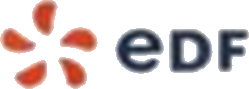 EDF