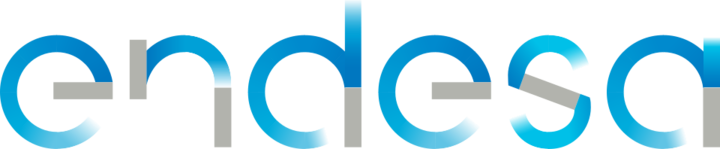 Endesa