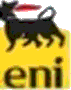 eni