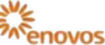 Enovos