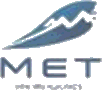 MET