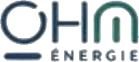 OHM Énergie