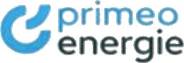 Primeo Energie