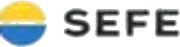 SEFE