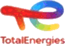 TotalEnergies